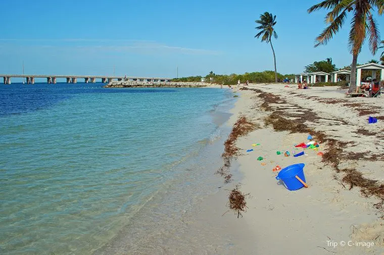 アメリカのベストシーズンに開催されるイベント