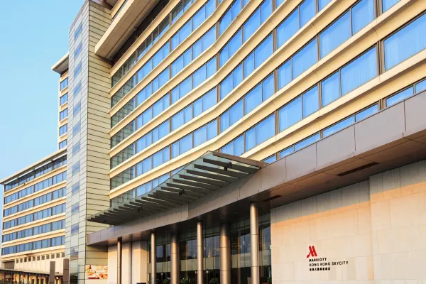 3 โรงแรมใกล้เคียงนองปิง 360