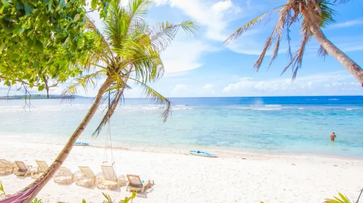 ハワイ旅行のアプリでよくある質問