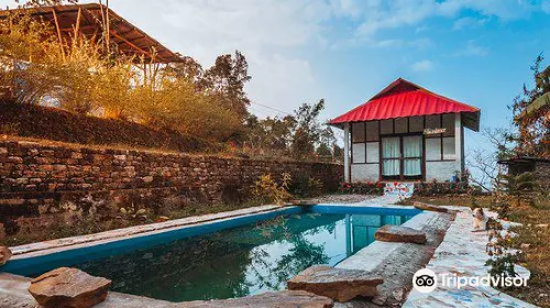 cost for a passport when traveling to Darjeeling