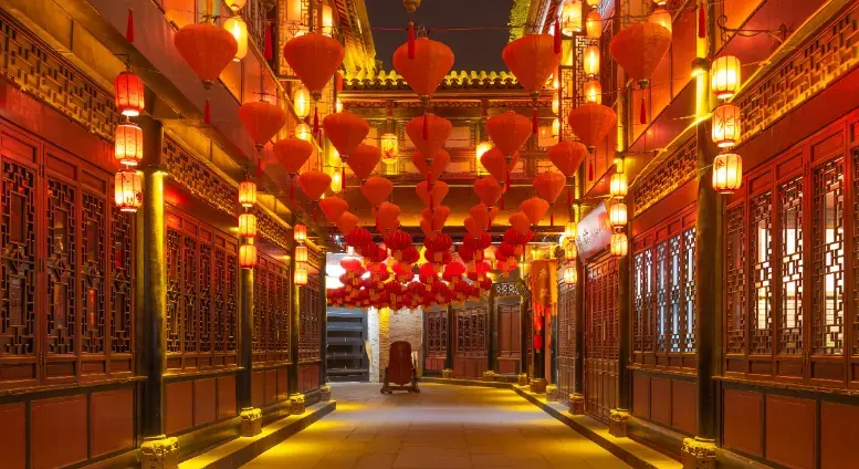 Chengdu Travel Guide: Tips for a Smooth Trip