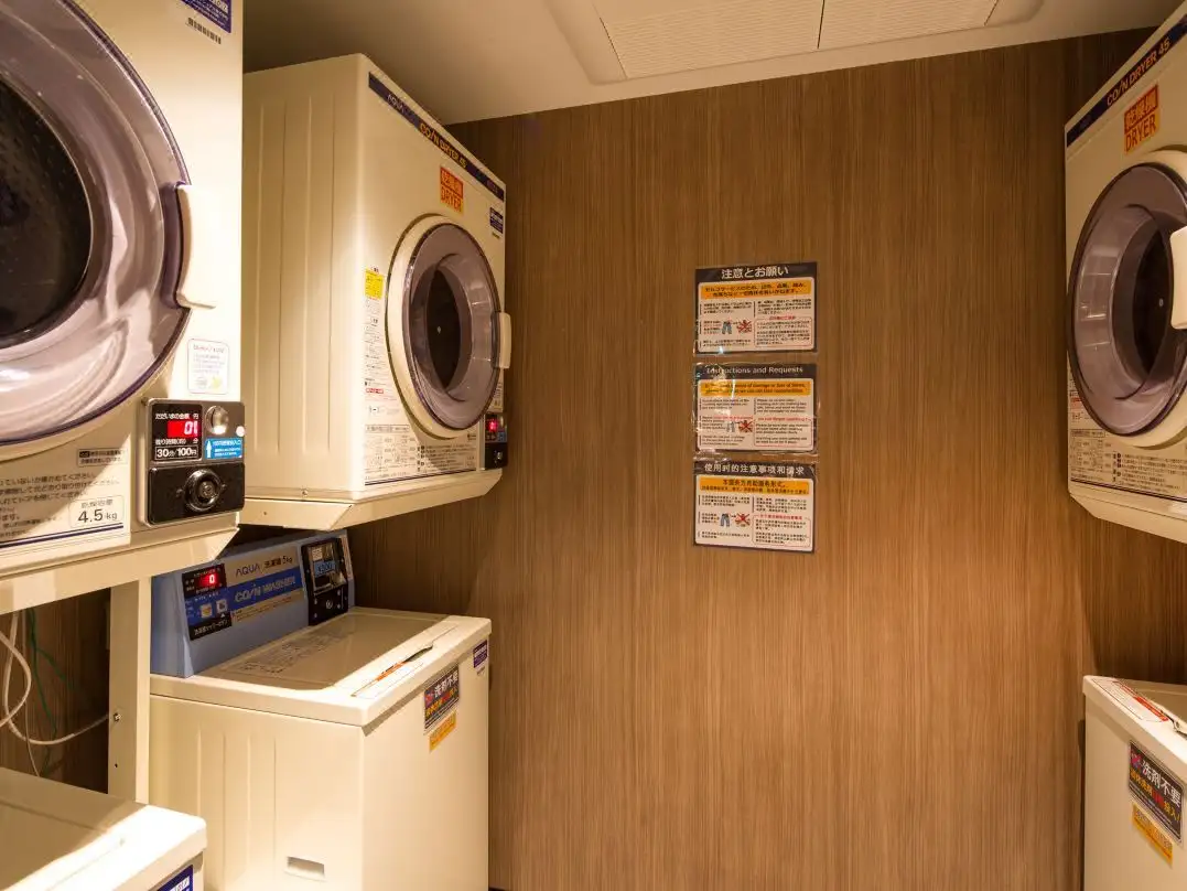 ホテルモントレ ル・フレール大阪 クーポン