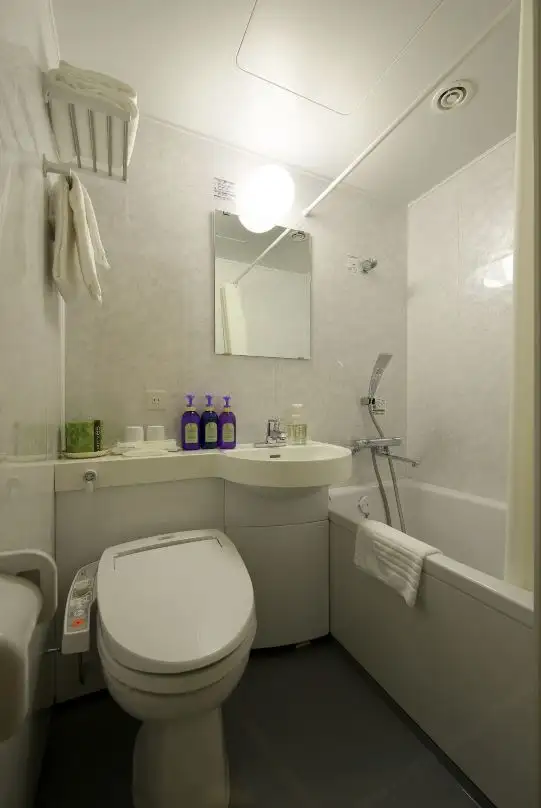 銀座キャピタルホテル 茜 クーポン