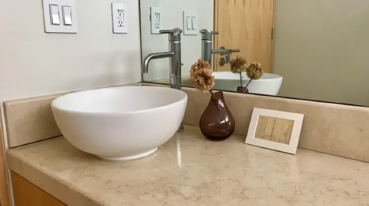 フィリピン旅行で変換プラグが必要？