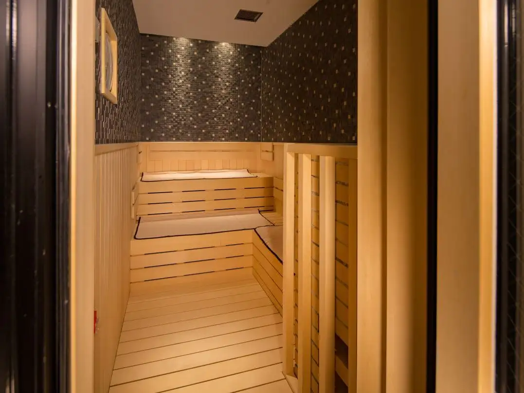 ホテルモントレ ル・フレール大阪 クーポン