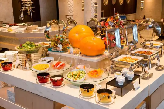 ホテルモントレ沖縄 スパ & リゾート クーポン