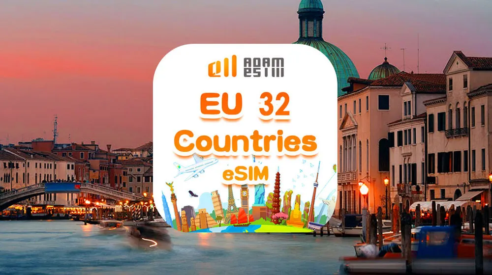 How to set up a Portugal eSim