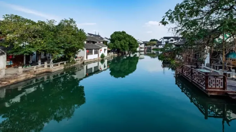 蘇州