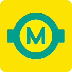 KakaoMetro