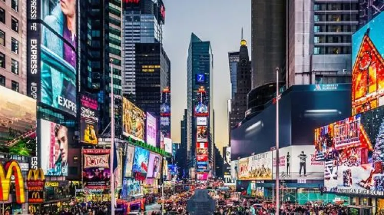 ways to get Hilton hotel deals