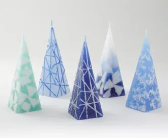 フロストピラー