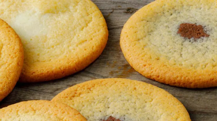 The Sun 蔵人「蔵生」