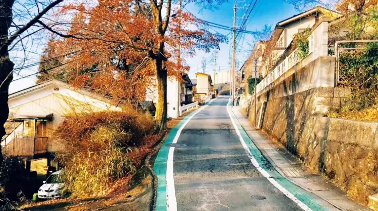 高山のお土産選びでよくある質問