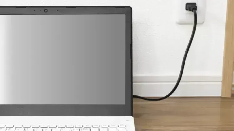 Voltage and Frequency in Taiwan