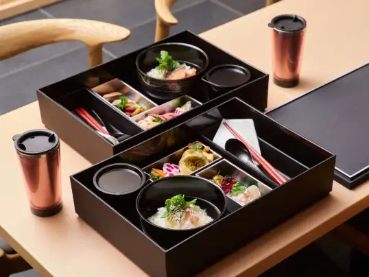 アゴーラ 京都烏丸 クーポン