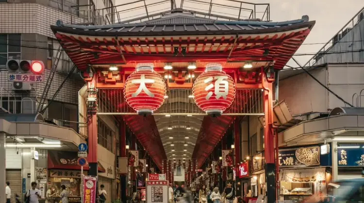 伊勢・志摩のお土産選びで気を付けたい3つのこと