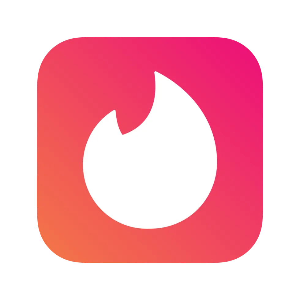 Best Vietnam Apps for Social 