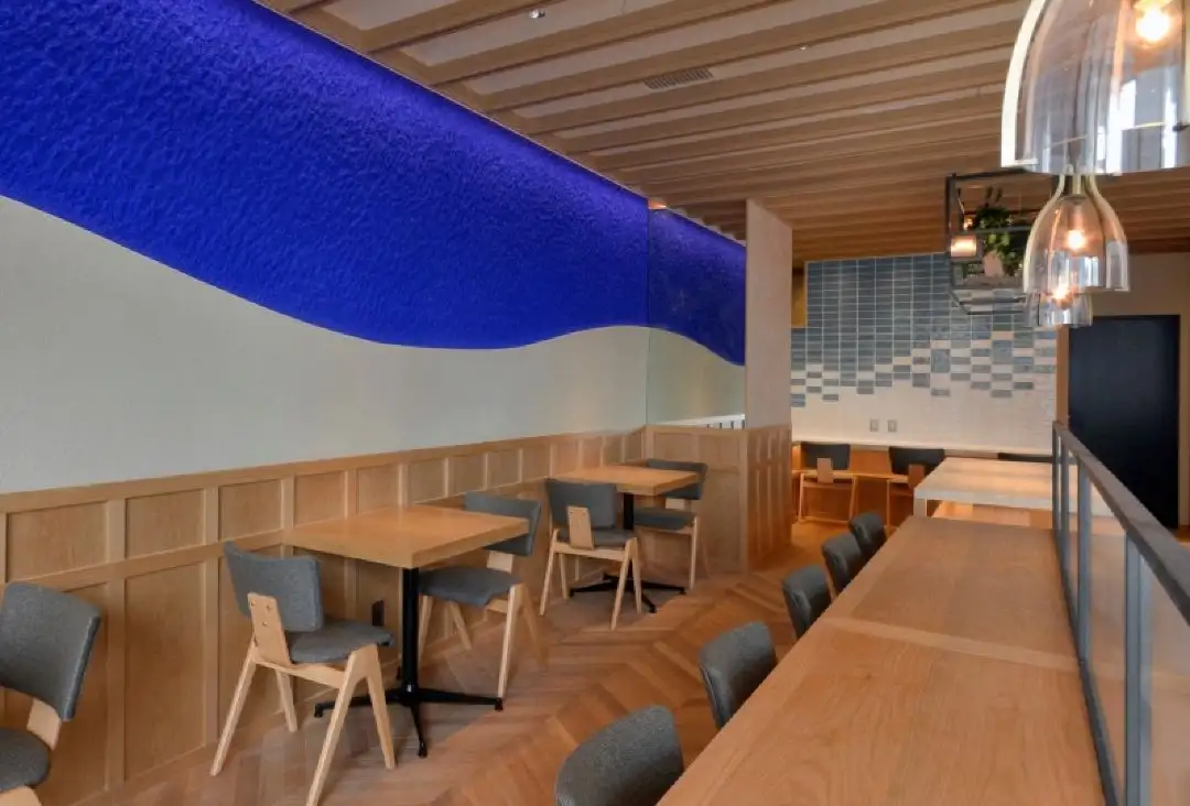 ホテルヒラリーズ赤坂 クーポン