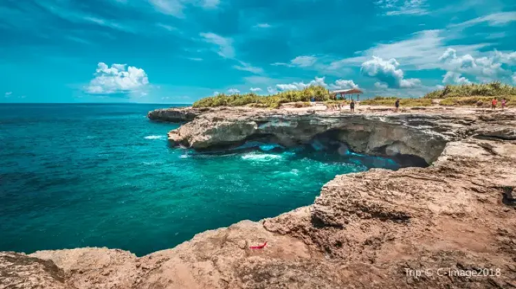 Nusa Lembongan: Things to do in Bali