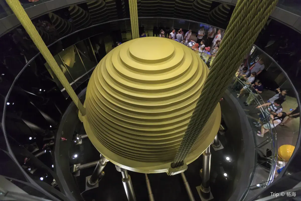 台北101のおすすめレストラン・カフェ3選