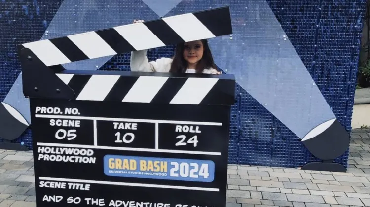 What to do at Universal Studios Hollywood