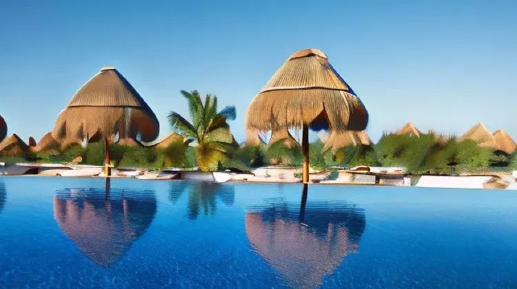 Best Deals for All Inclusive Resorts Cancun