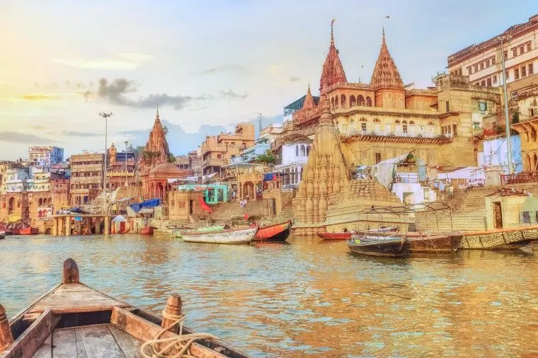 7月に行きたいインドのイベント3つ