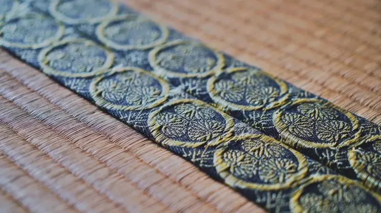 水戸旅行で心温まるお土産を見つけよう！