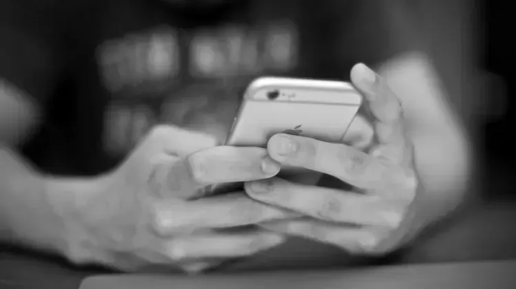Disadvantages of Using eSIM in China