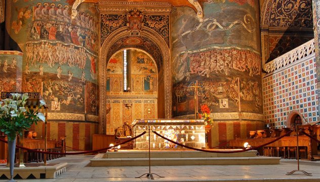 Excursions d'une journée au départ de Toulouse | Trip.com