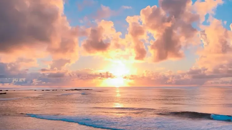 お土産選びで宮古島旅行はもっと楽しくなる！