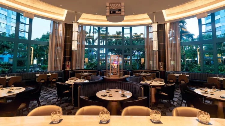 1.アーキビスト