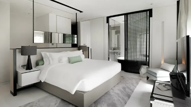 日本語OK:ナウミホテル