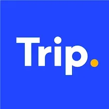 Trip.com-Aplikasi Travel China untuk Pesan Hotel & Penerbangan