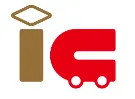 Suica Card IC logo