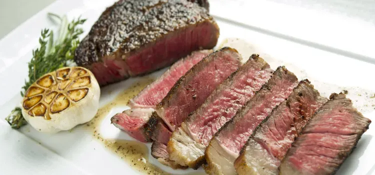 พิพิธภัณฑ์ศิลป์และศาสตร์ ArtScience Museum