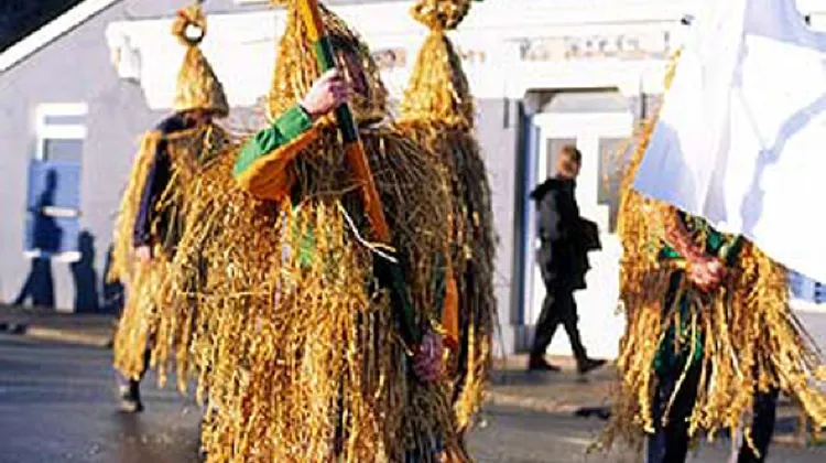 Italy Holiday Calendar 2026 – St. Stephen's Day (Festa di Santo Stefano)