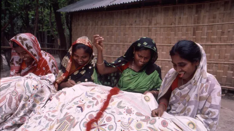 5.ノクシカタ刺繍