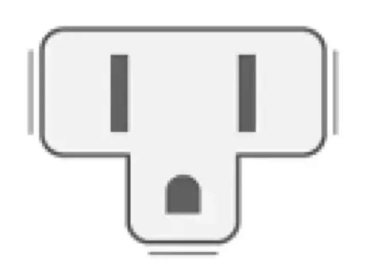 socket