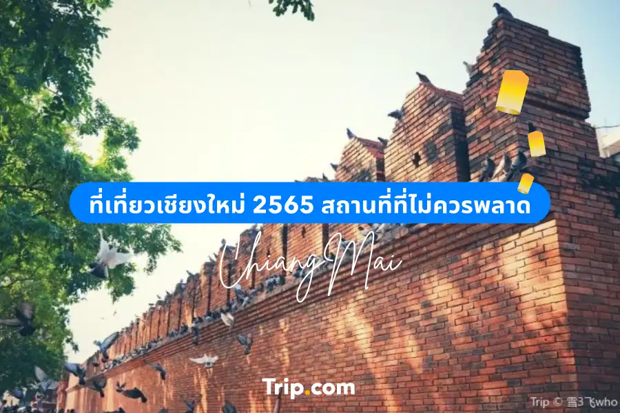 เชียงใหม่