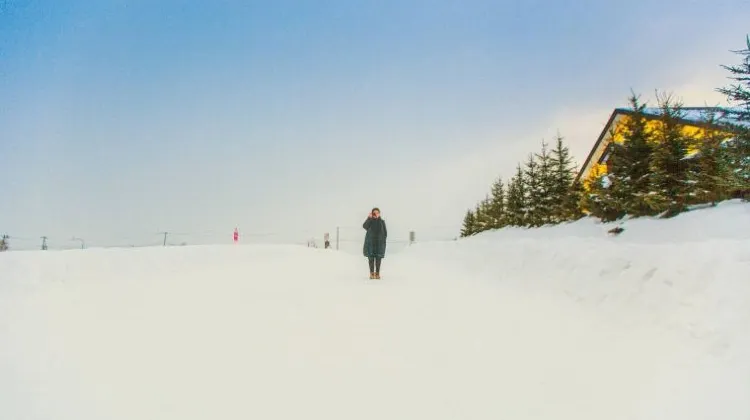 ひとり旅で知っておきたい函館のルールやマナー