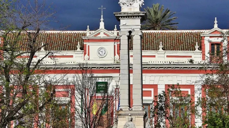 Immaculate Conception