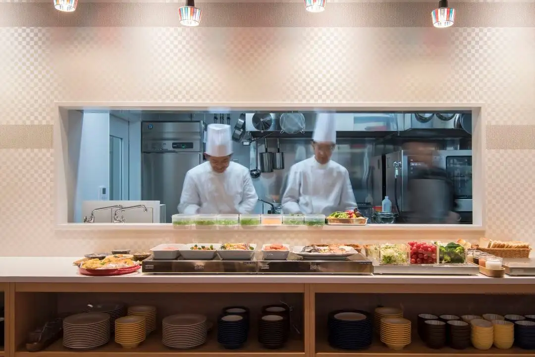 Tマークシティホテル札幌大通 クーポン