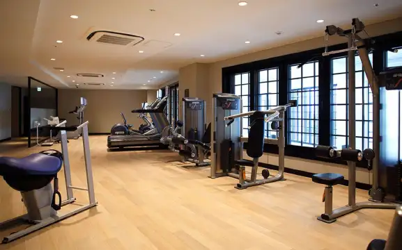 ホテルモントレ沖縄 スパ & リゾート クーポン