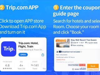 Polurrian on The Lizard Promo Code