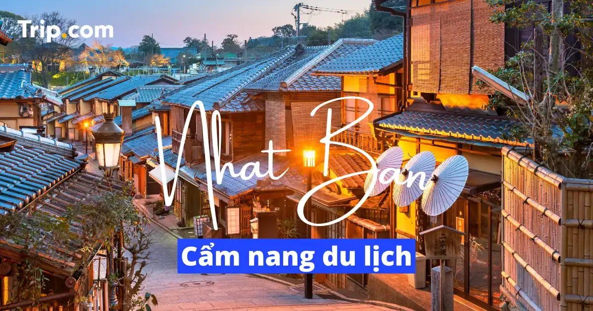 cam-nang-du-lich-nhat-ban