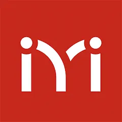 バンコク地下鉄ガイド