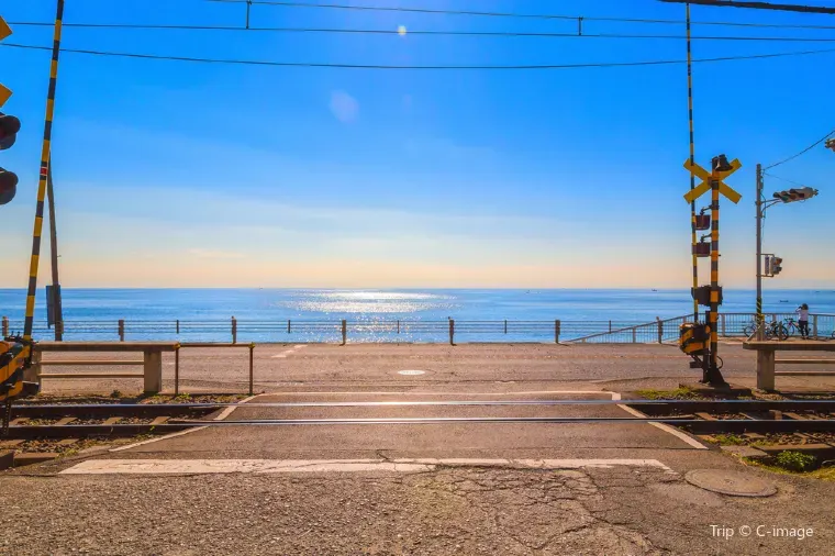 もらったらうれしい鎌倉土産の選び方