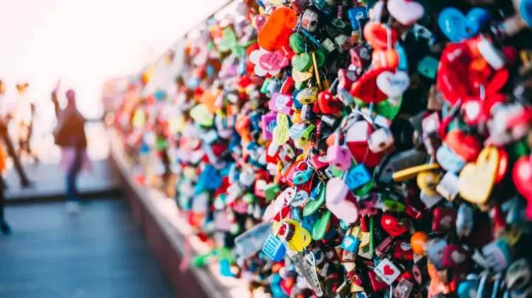 利便性に優れる！ソウル市内から龍山駅へのアクセス