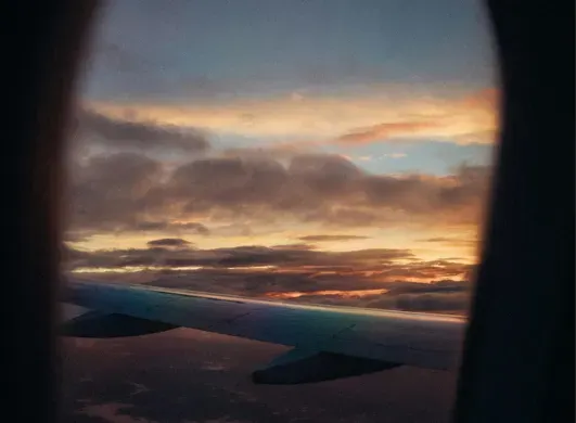 How to Cancel Trip.com Flight Seat Selection?